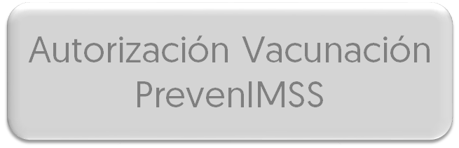 autorizacion vacunacion prevenimss